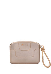 Pochette Dorato Ipanema