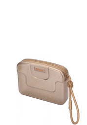 Pochette Dorato Ipanema