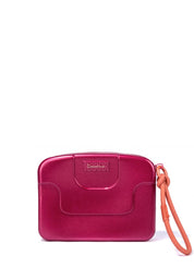 Pochette Fucsia Ipanema