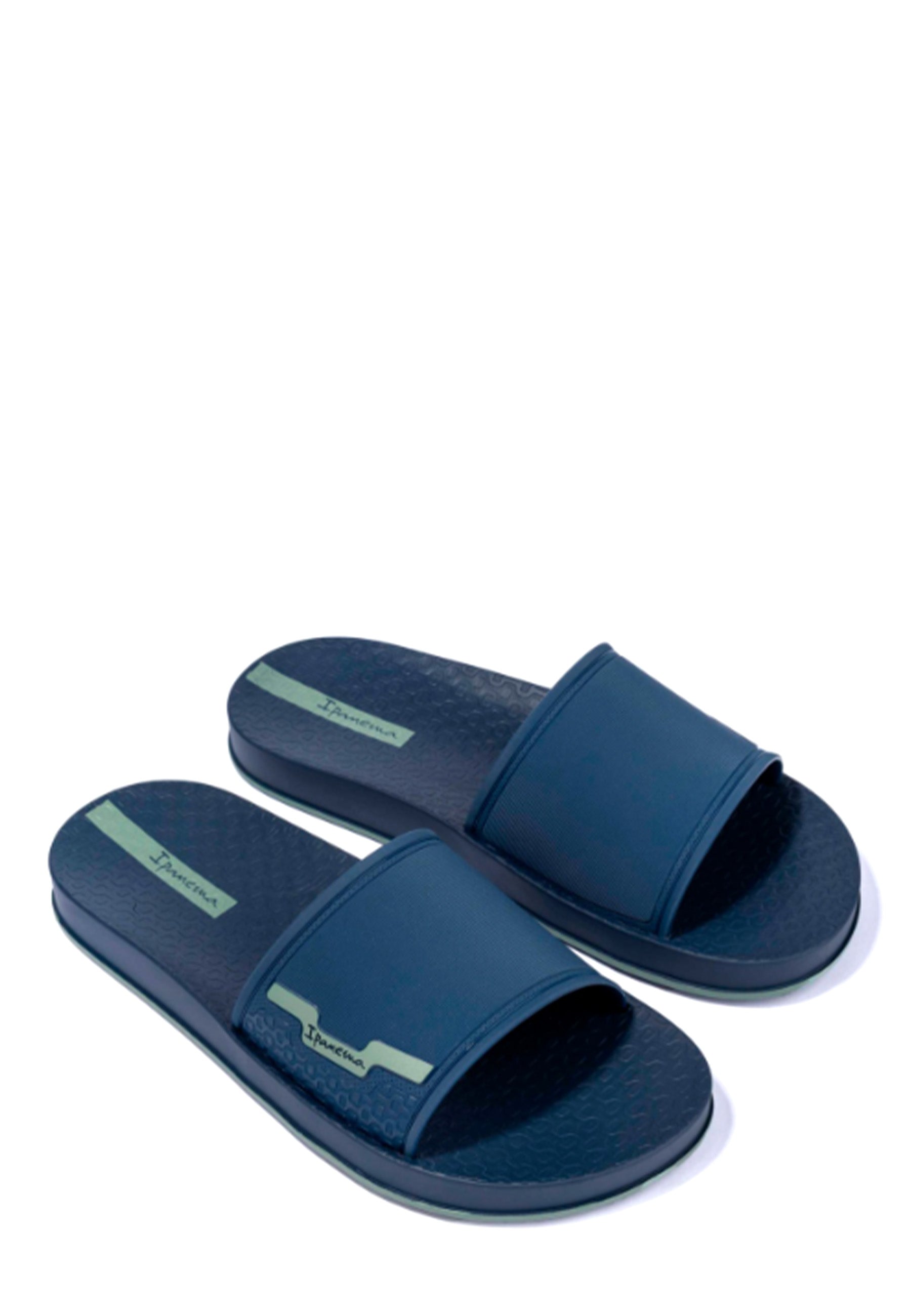 Ciabatte Blu Ipanema