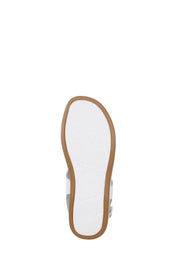 Sandali Bianco Susimoda