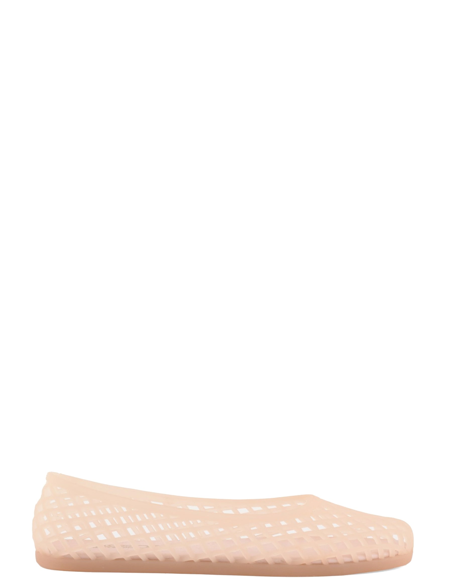 Ballerine Rosa Colors Of California