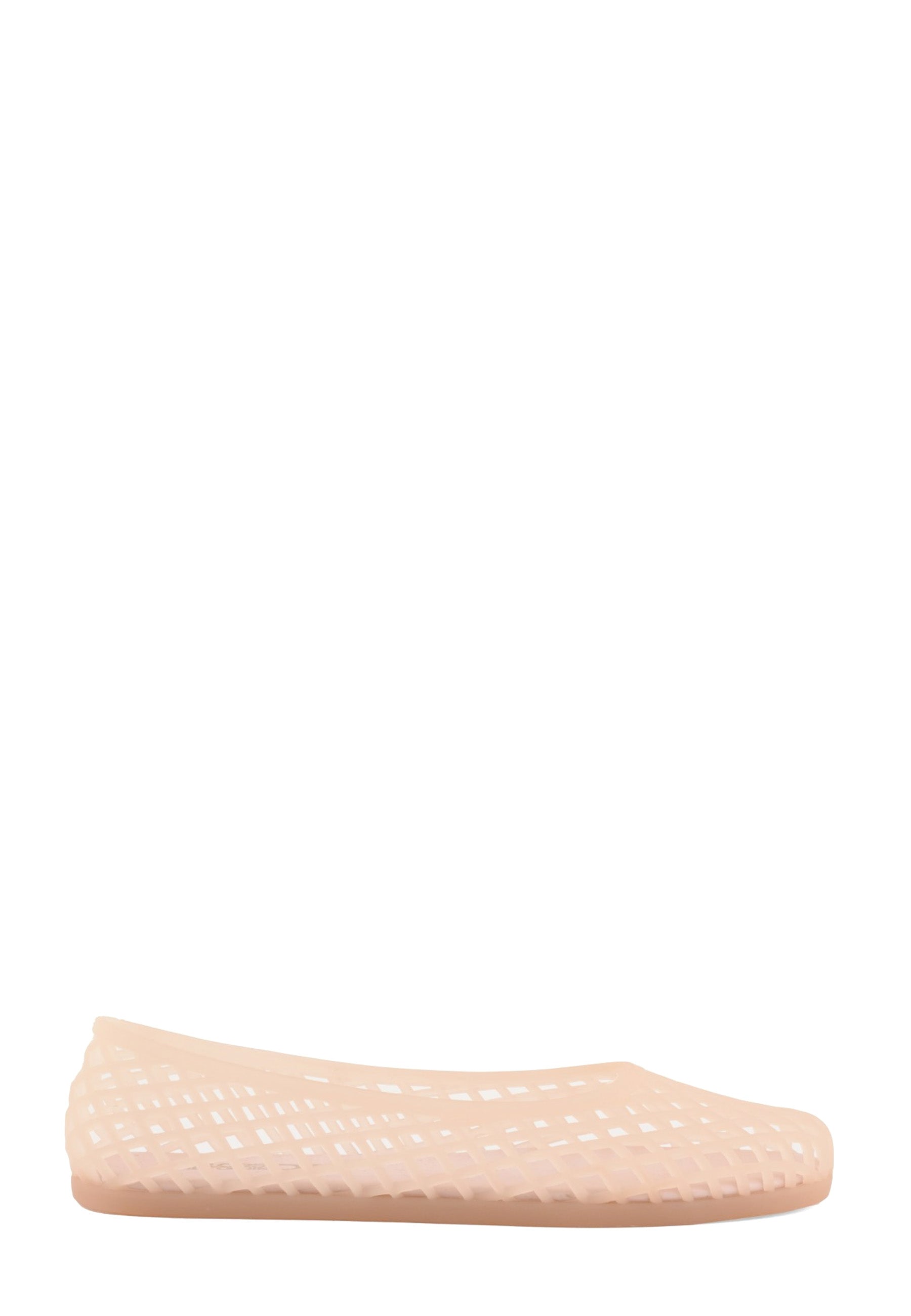 Ballerine Rosa Colors Of California