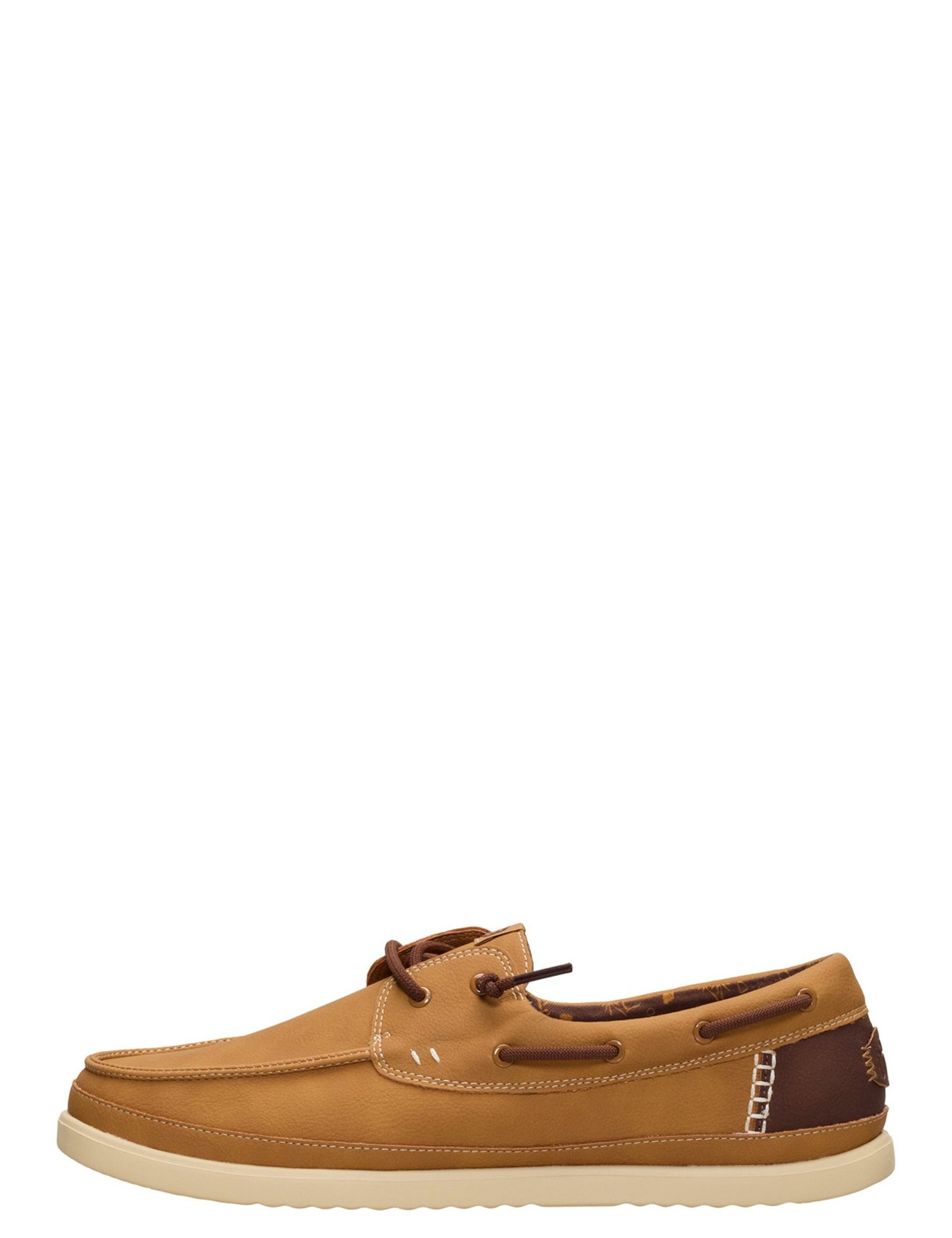 Slip-on Cammello Hey Dude