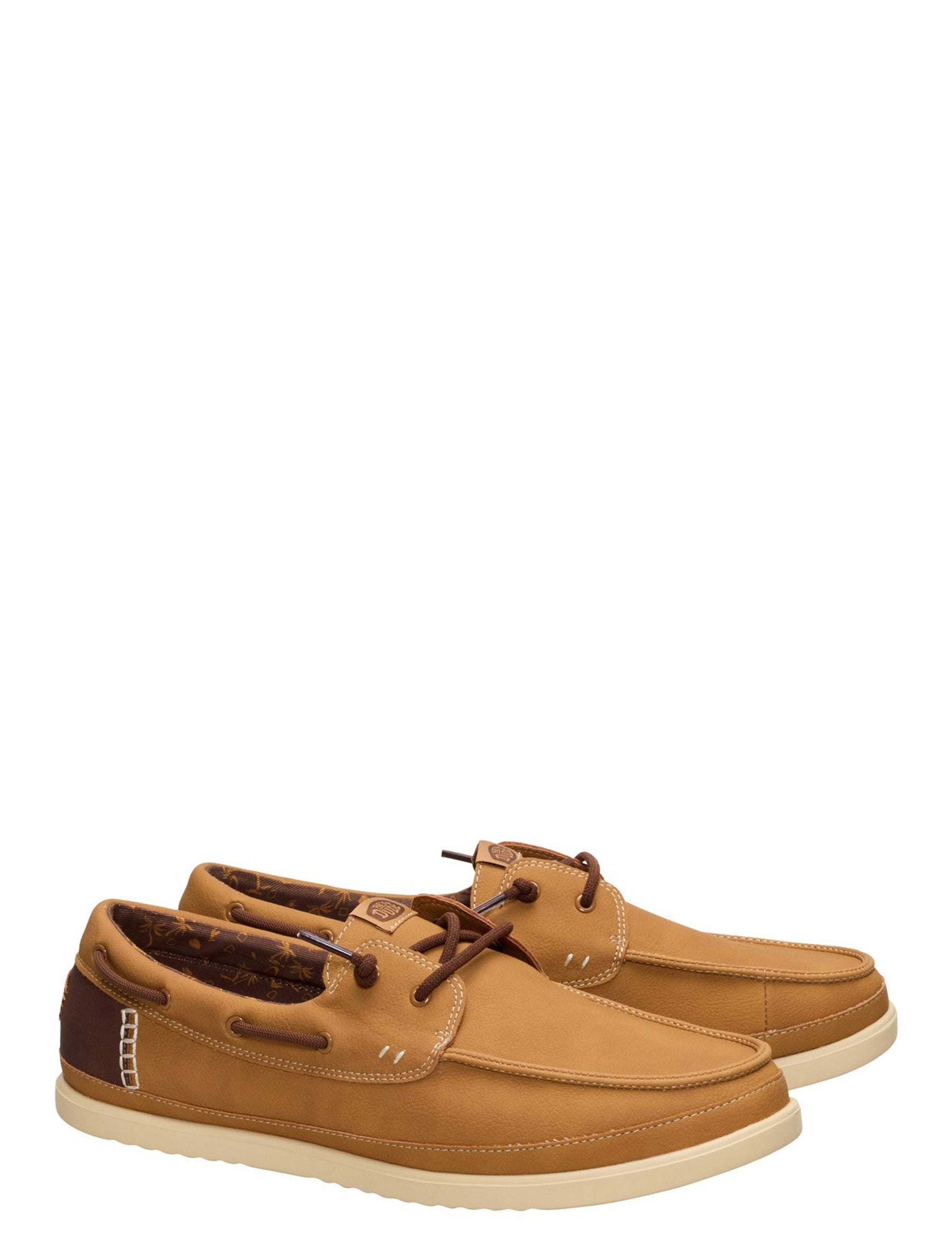 Slip-on Cammello Hey Dude