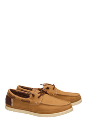 Slip-on Cammello Hey Dude