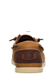 Slip-on Cammello Hey Dude