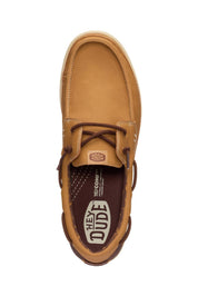 Slip-on Cammello Hey Dude