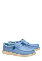 Slip-on Celeste Hey Dude