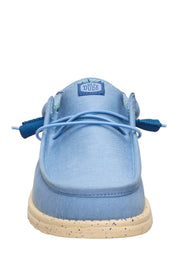 Slip-on Celeste Hey Dude
