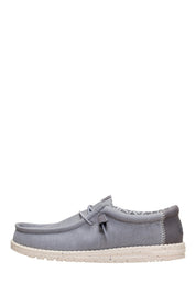 Slip-on Grigio Hey Dude
