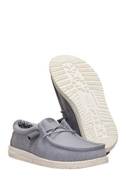 Slip-on Grigio Hey Dude