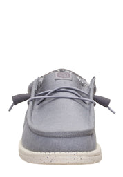 Slip-on Grigio Hey Dude