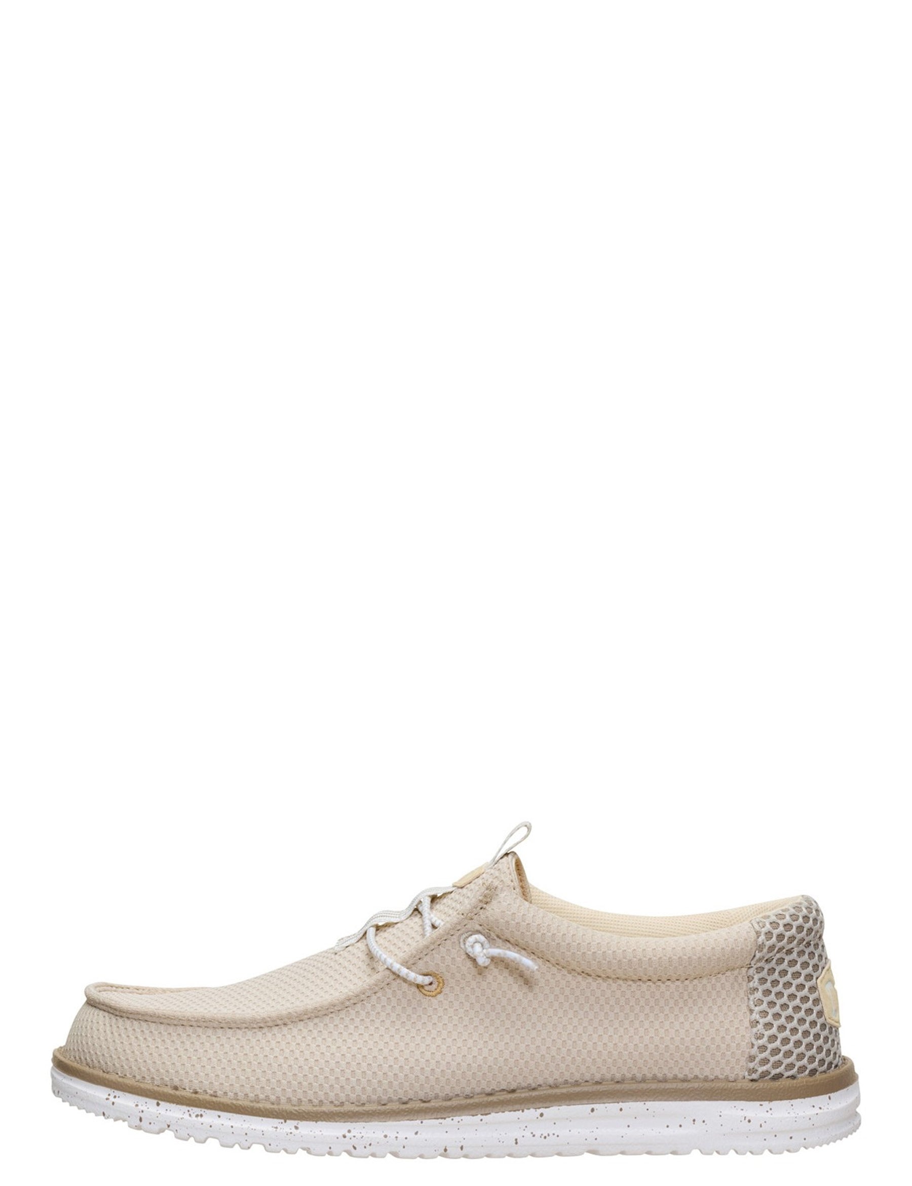 Slip-on Beige Hey Dude