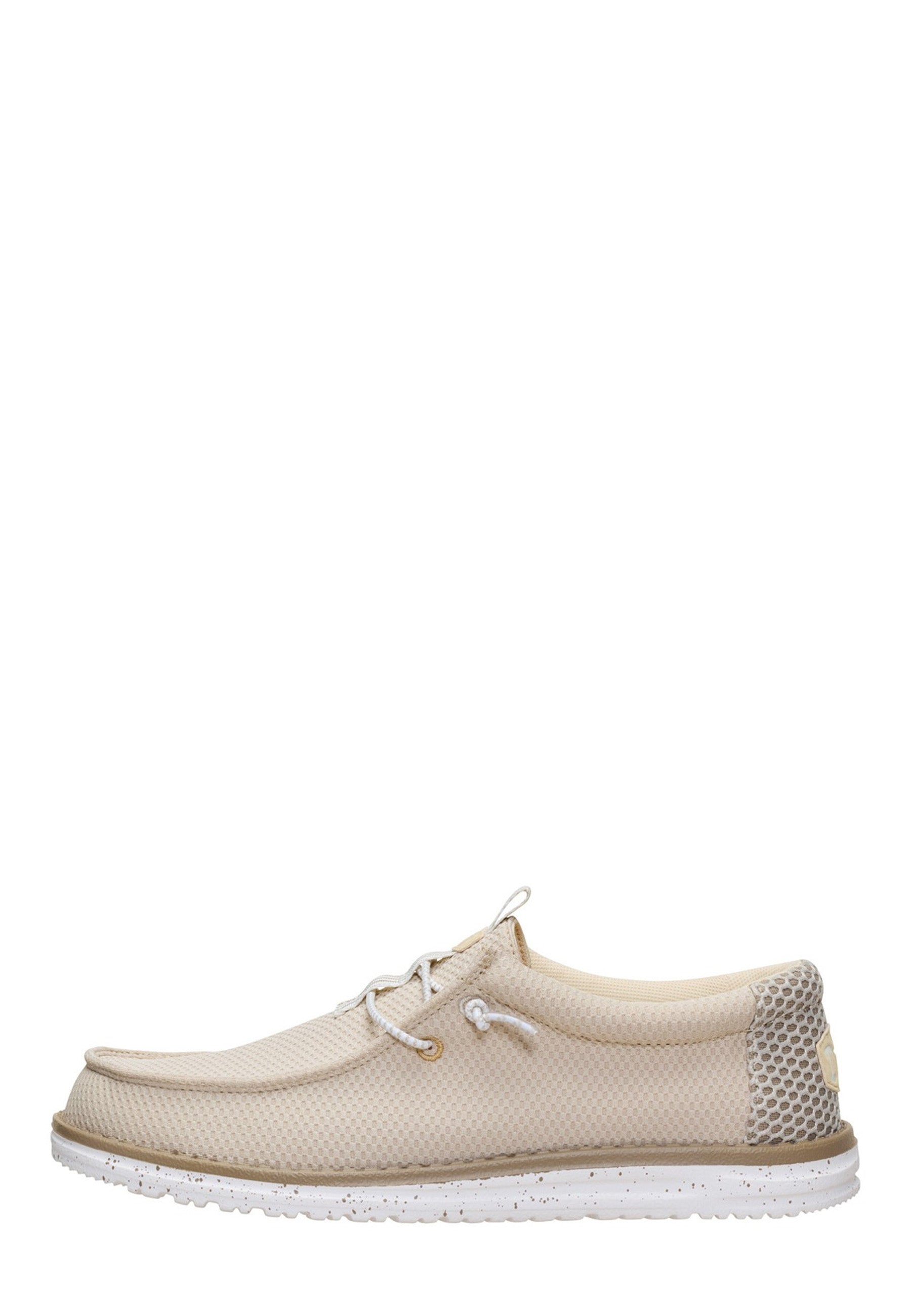 Slip-on Beige Hey Dude