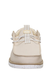 Slip-on Beige Hey Dude