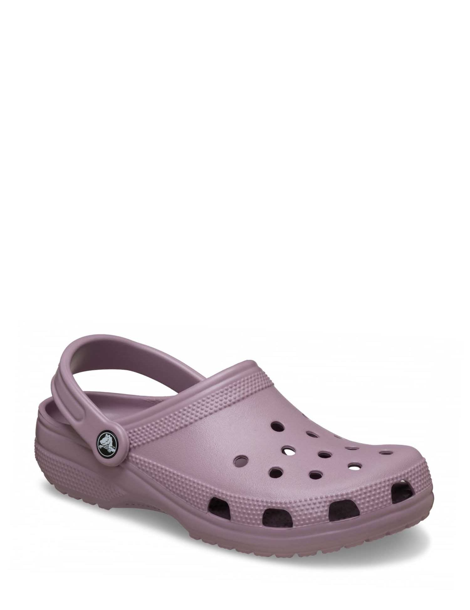 Sabot Viola Crocs