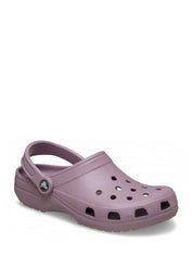 Sabot Viola Crocs