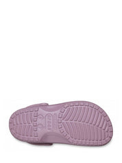 Sabot Viola Crocs