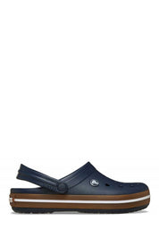 Sabot Blu Crocs