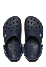 Sabot Blu Crocs