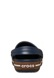 Sabot Blu Crocs