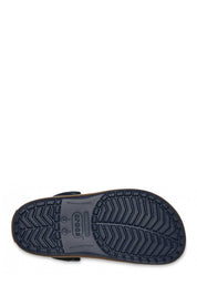 Sabot Blu Crocs