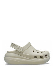 Sabot Beige Crocs