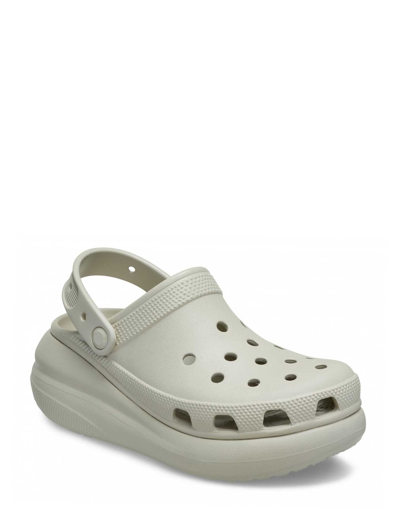 Sabot Beige Crocs