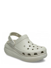 Sabot Beige Crocs