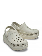 Sabot Beige Crocs