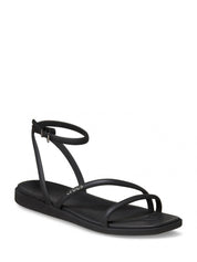Sandali Nero Crocs