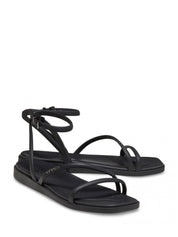Sandali Nero Crocs