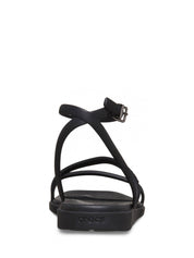 Sandali Nero Crocs