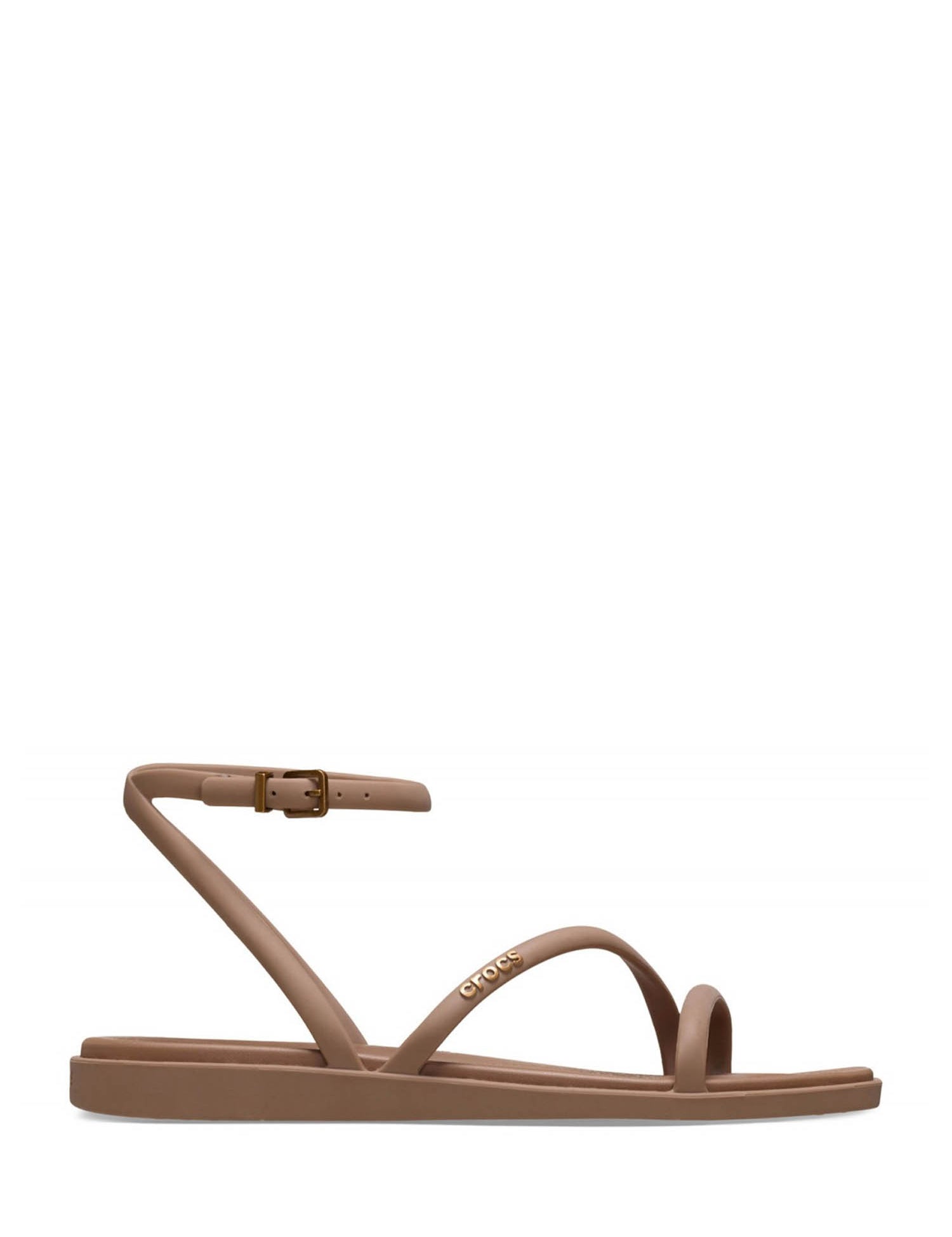 Sandali Beige Crocs