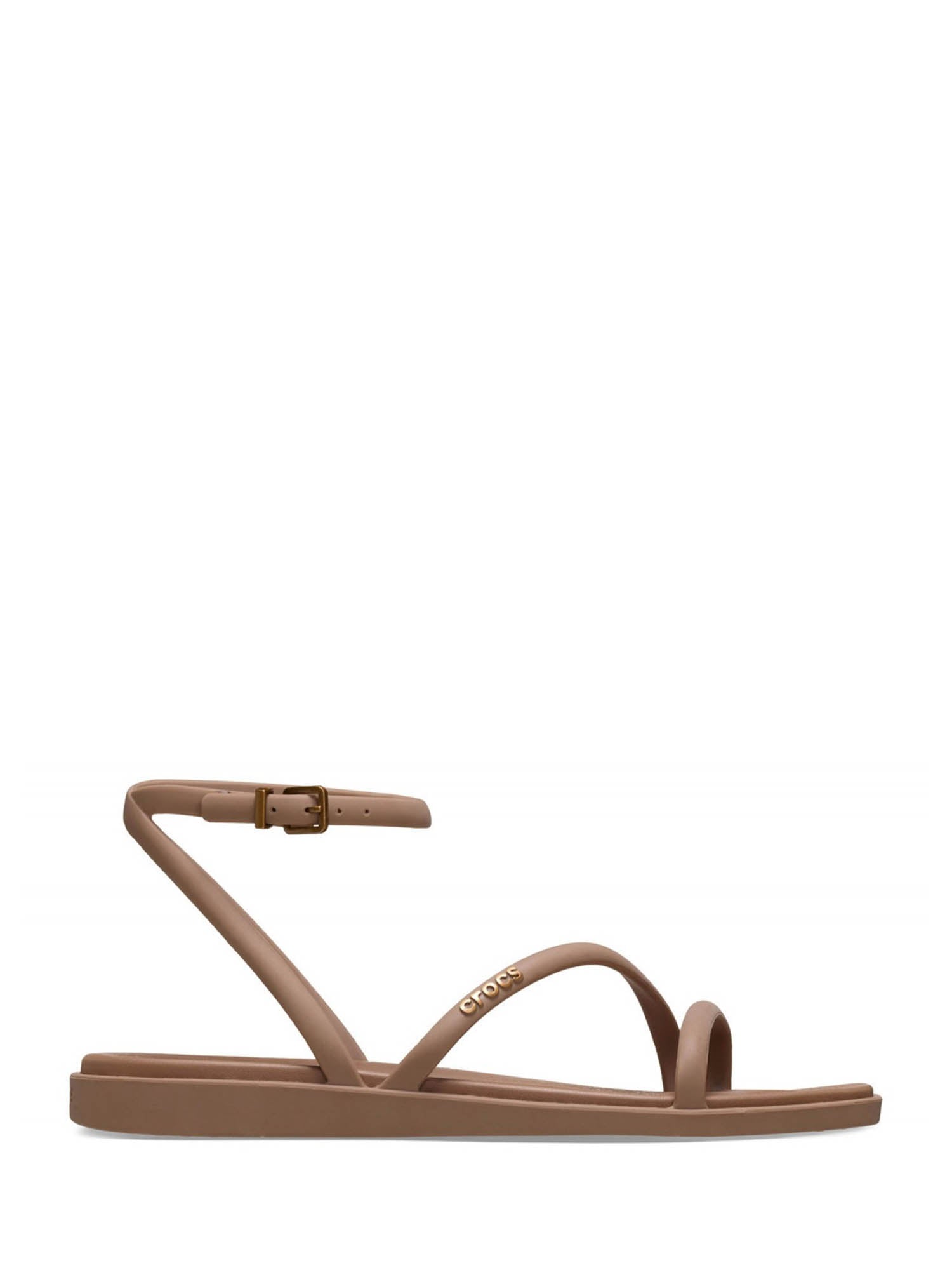 Sandali Beige Crocs