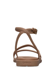 Sandali Beige Crocs