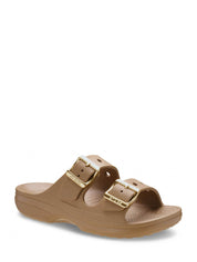 Ciabatte Beige Crocs