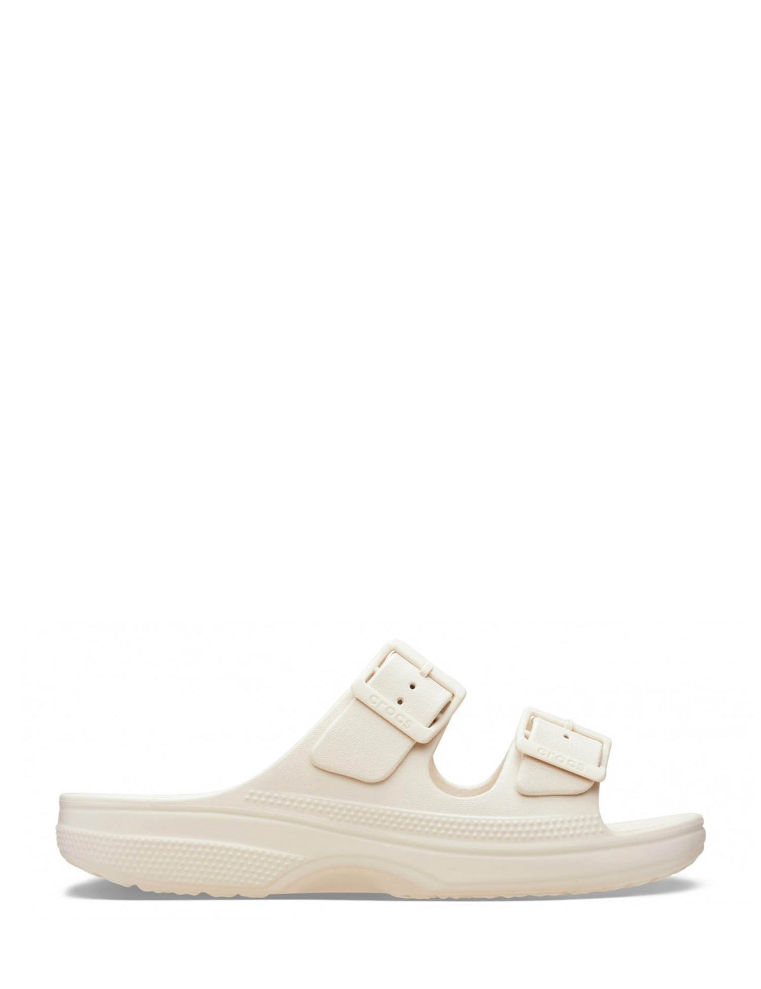Ciabatte Bianco Crocs