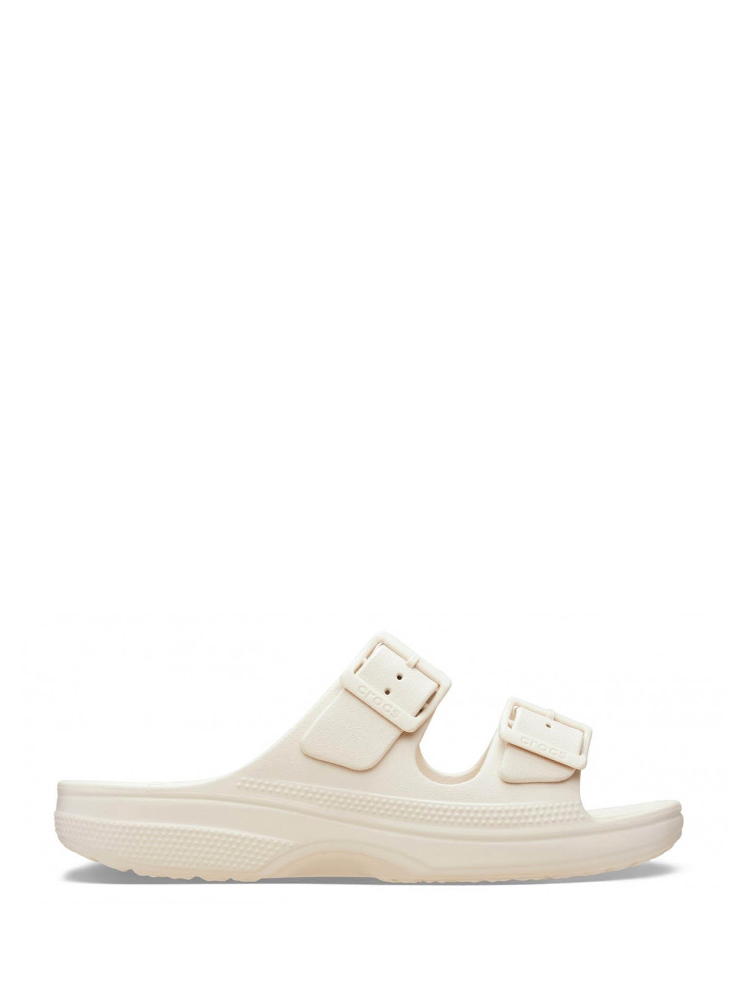 Ciabatte Bianco Crocs
