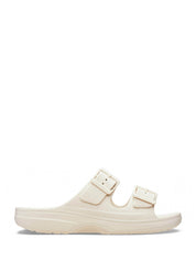 Ciabatte Bianco Crocs