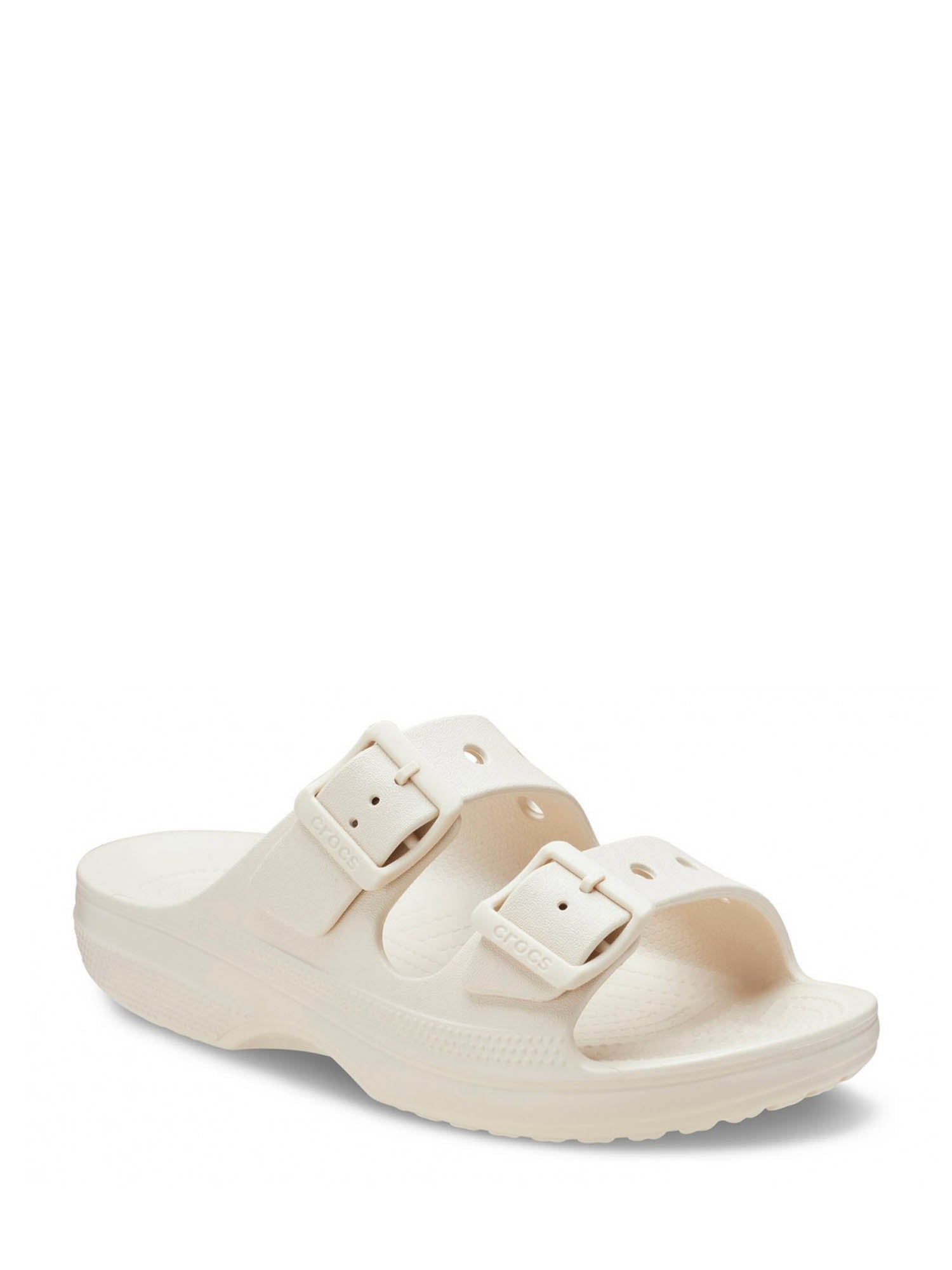 Ciabatte Bianco Crocs