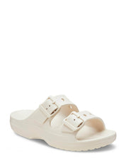 Ciabatte Bianco Crocs