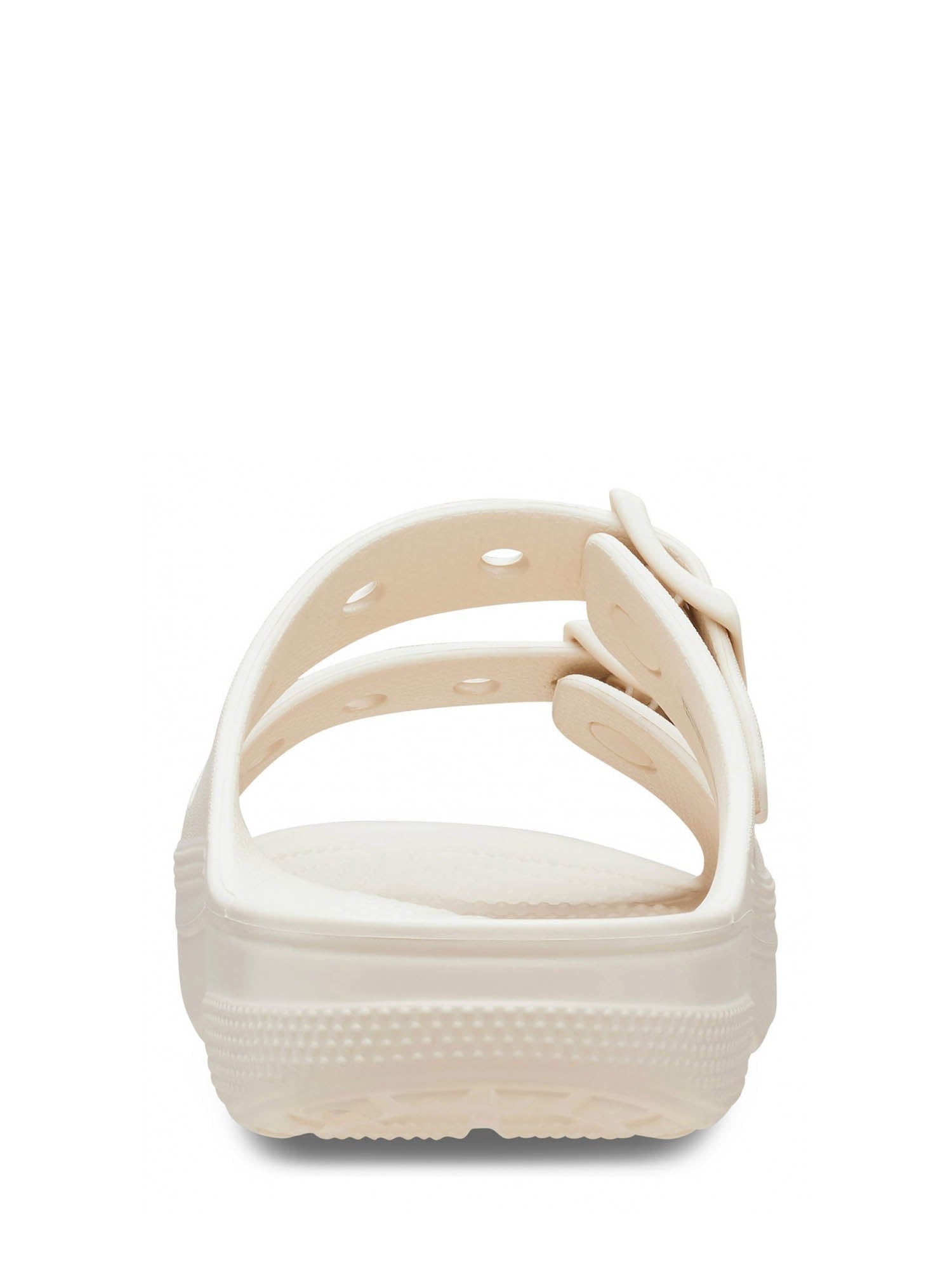 Ciabatte Bianco Crocs