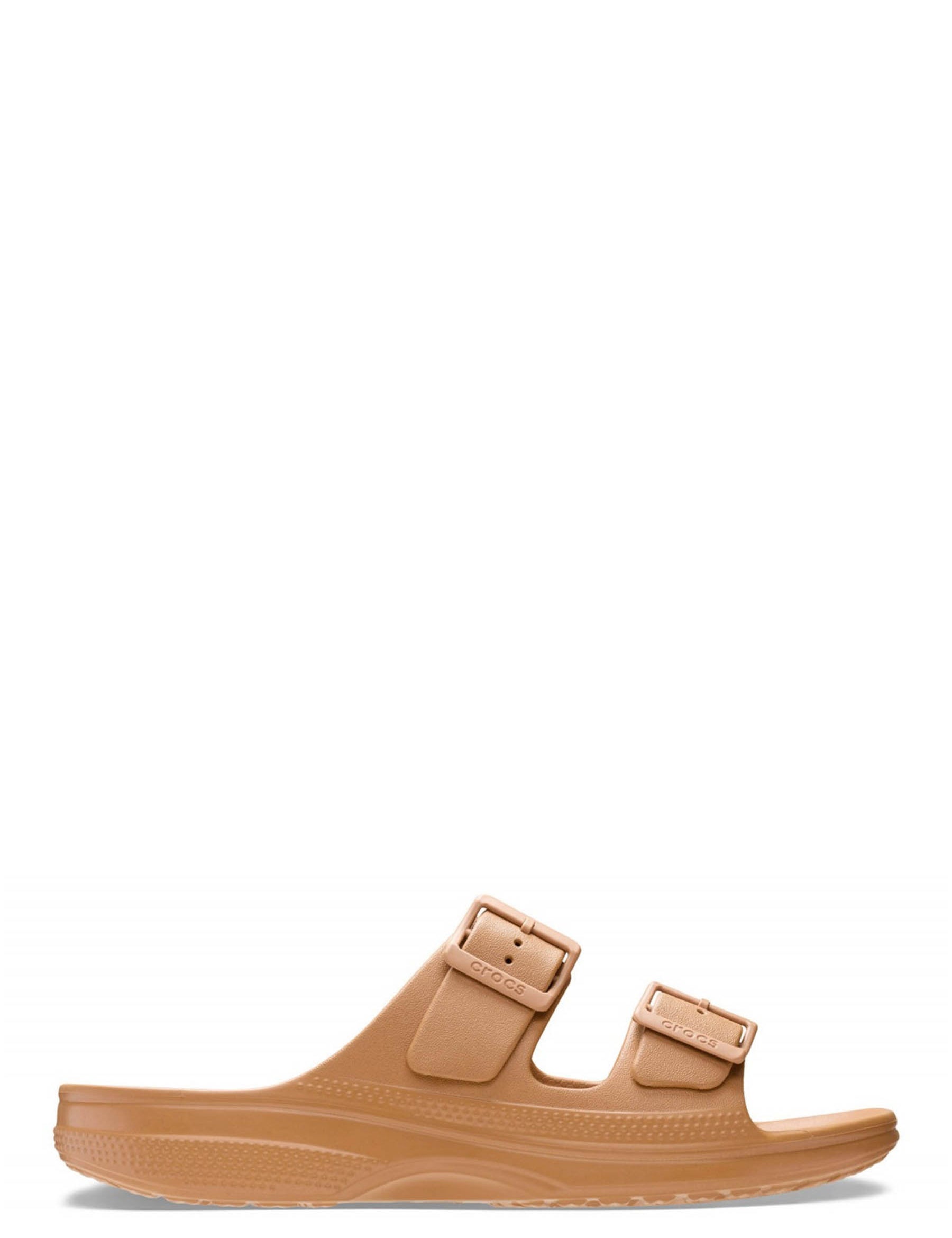 Ciabatte Arancio Crocs
