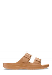 Ciabatte Arancio Crocs
