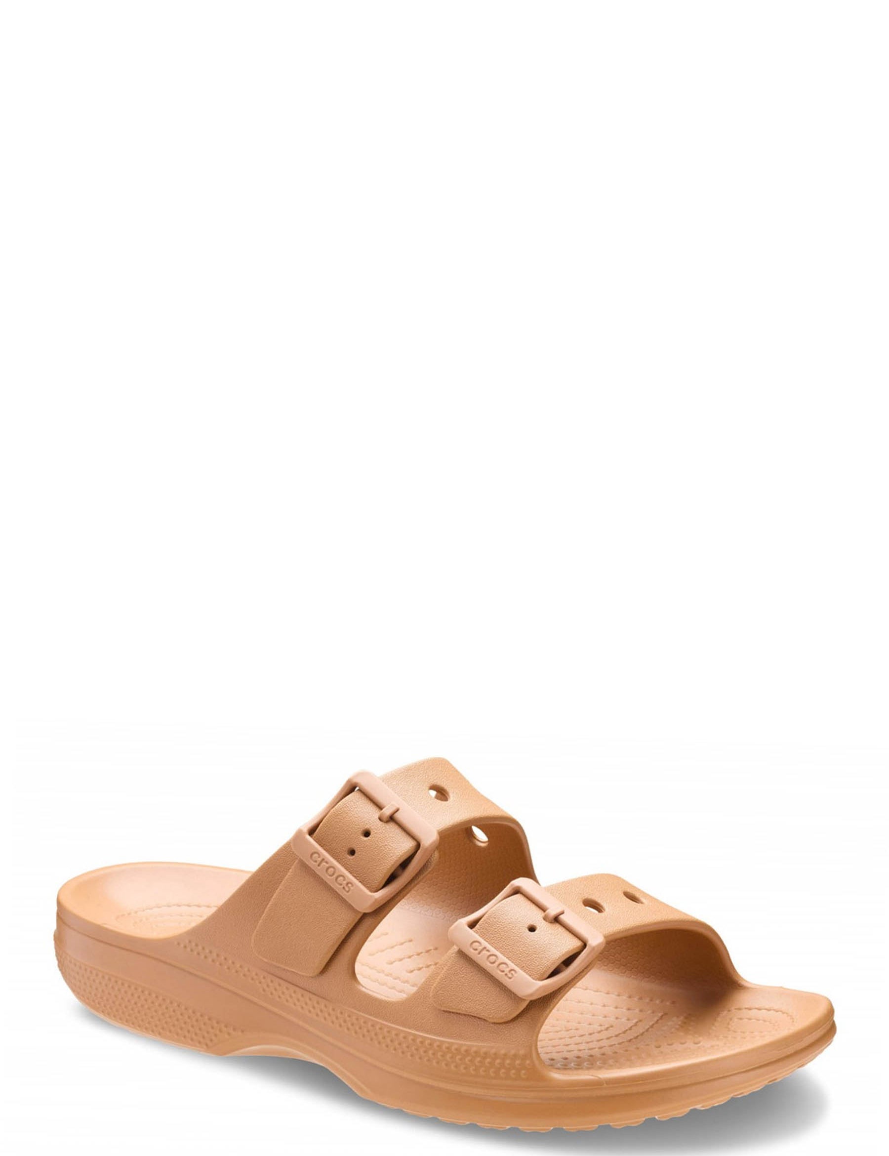 Ciabatte Arancio Crocs