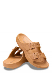 Ciabatte Arancio Crocs