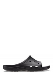 Ciabatte Nero Crocs