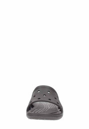Ciabatte Grigio Crocs